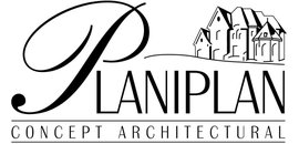 Planiplan Enr.