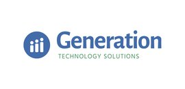 Generation Technology Solutions
