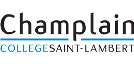 Champlain College Saint-Lambert --