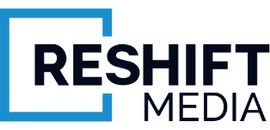 Reshift Media