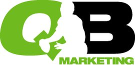 QB Marketing