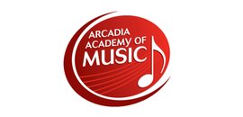 Arcadia Academy of Music