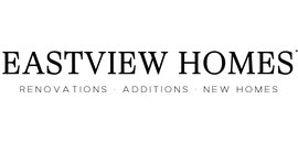 Eastview Homes