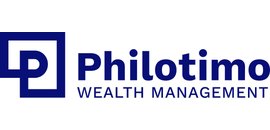 Philotimo Wealth Management
