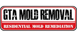 GTA Mold Removal
