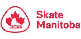 Skate Canada,