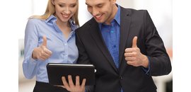 Compware Technical