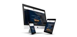 Cunningham & Rivard Appraisals Ltd.