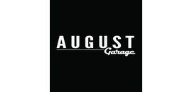 August Garage