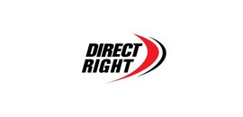 Direct Right Cartage Inc