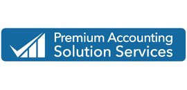Premium Accounting Solution Services Inc.
