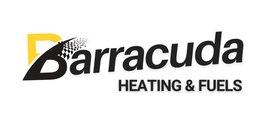 Barracuda Heating Services Ltd