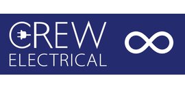 Crew Electrical Ltd.