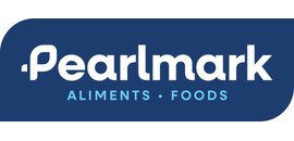 Les Aliments Pearlmark Inc