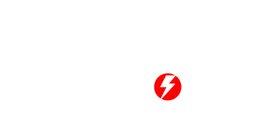ElectricSafe.ca