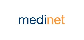 Medinet Health Systems Inc.