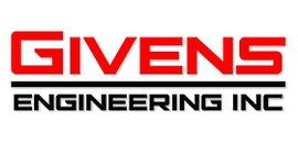 Givens Engineering