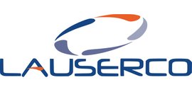 Lauserco