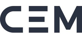 CEM Benchmarking Inc.