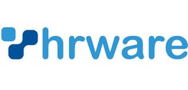 HRWARE