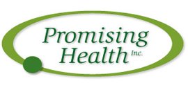 Promising Health Inc.