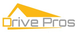 Drive Pros