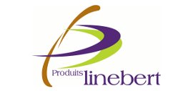 Produits LineBert Enr.