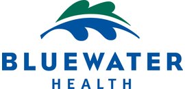 Bluewater Health