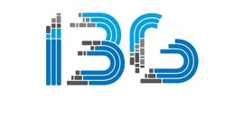Ibg Corp