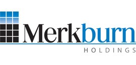 Merkburn Holdings Limited