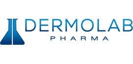Dermolab Pharma