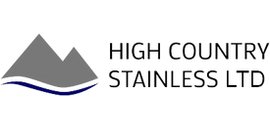 High Country Stainless