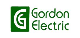 Al Gordon Electric Limited