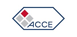 ACCE