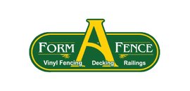 Country Estate Fence Inc. / Form A Fence