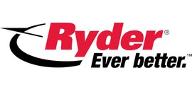 RYDER TRUCK RENTAL CANADA LTD.