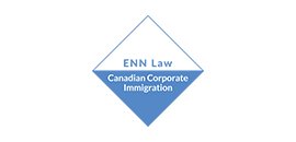 ENN Law
