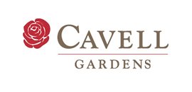 Cavell Gardens Ltd