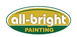 All-Bright Painting