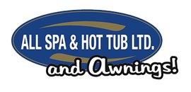 All Spa and Hot Tub Ltd
