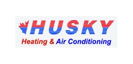 Husky Heating and Air Conditioning