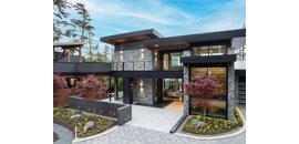 Icon Developments Ltd.