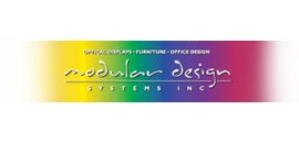 Modular Design Systems Inc.