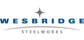 Wesbridge Steelworks Limited