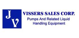 Vissers Sales Corp.