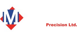 Merit Precision Moulding Ltd.