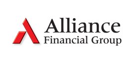 Alliance Financial Group