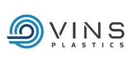 Vins Plastics Limited