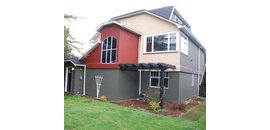 A P W Painting & Renovations