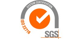 Petra Hygienic Systems International Ltd